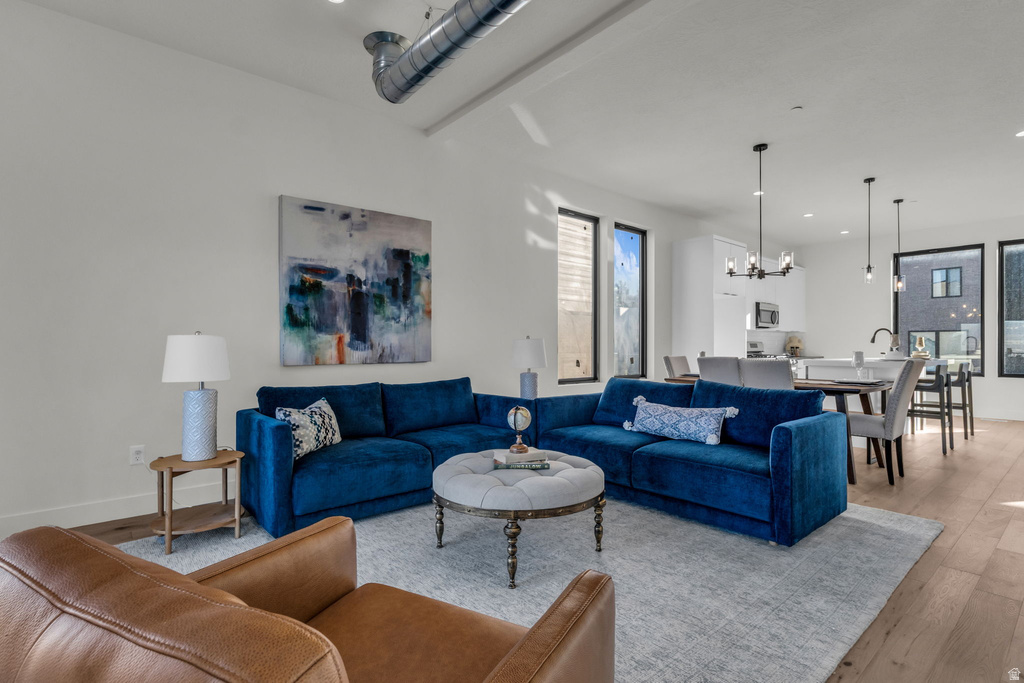 14404 S CHAMP CV Draper, UT 84020