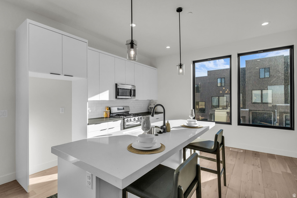 14404 S CHAMP CV Draper, UT 84020