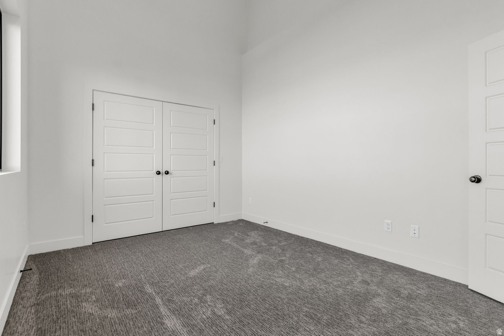 14404 S CHAMP CV Draper, UT 84020