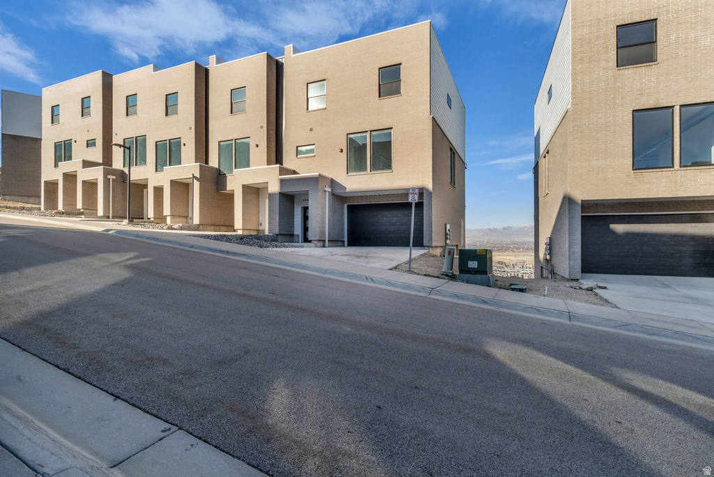 14404 S CHAMP CV Draper, UT 84020