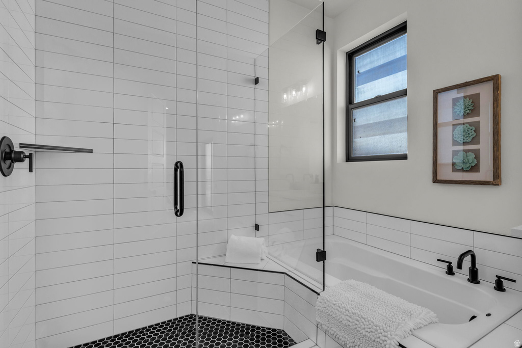 14404 S CHAMP CV Draper, UT 84020