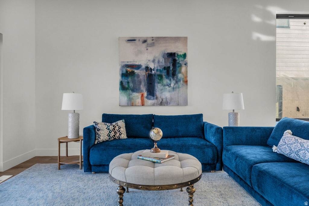 14404 S CHAMP CV Draper, UT 84020