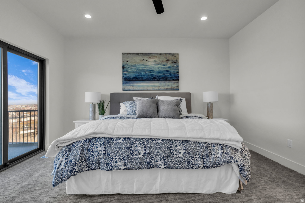 14404 S CHAMP CV Draper, UT 84020