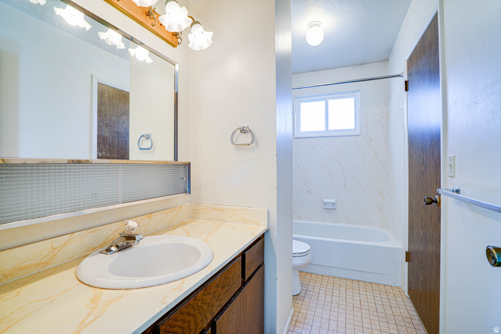 3352 W SPRINGBROOK DR West Jordan, UT 84084