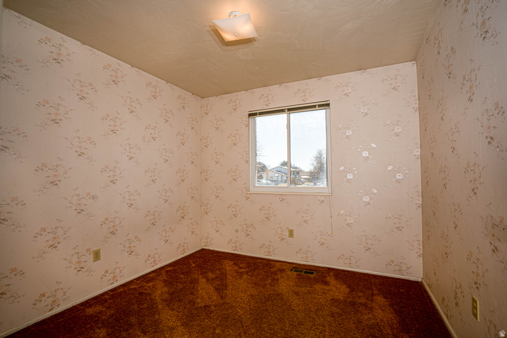 3352 W SPRINGBROOK DR West Jordan, UT 84084