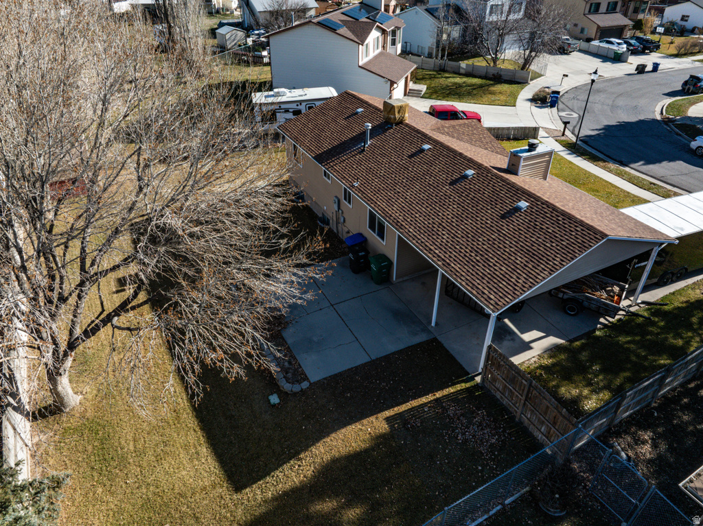 3352 W SPRINGBROOK DR West Jordan, UT 84084