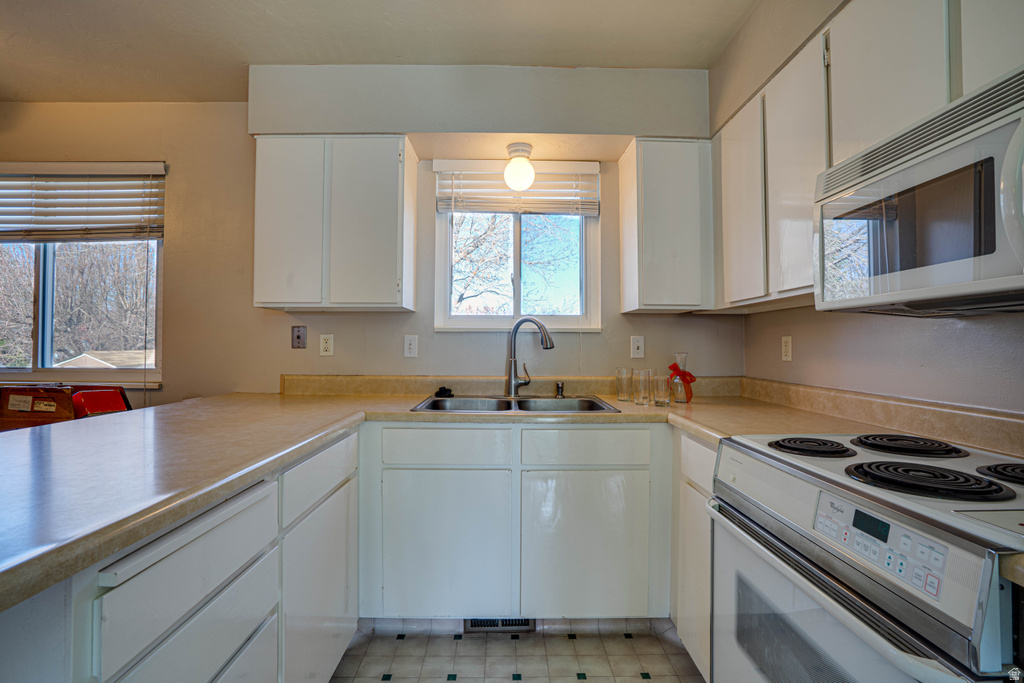 3352 W SPRINGBROOK DR West Jordan, UT 84084