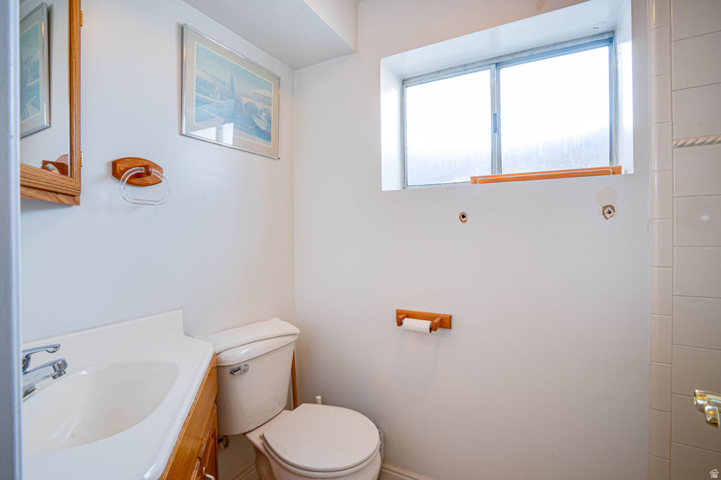 3352 W SPRINGBROOK DR West Jordan, UT 84084