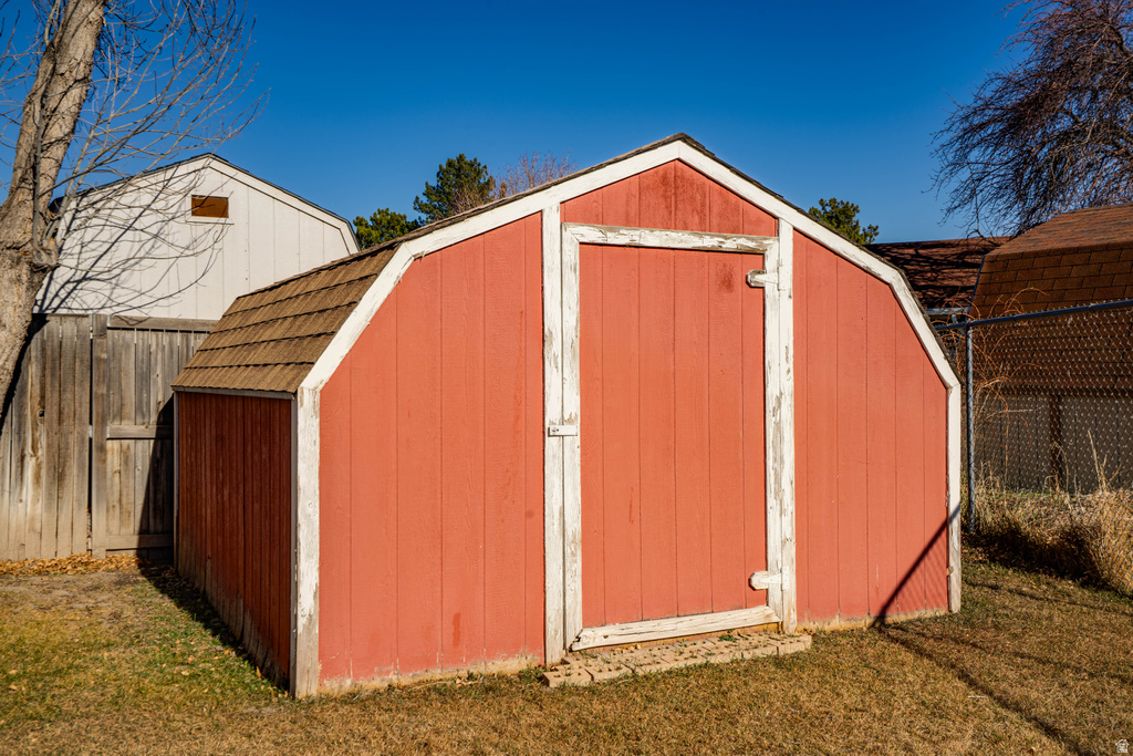 3352 W SPRINGBROOK DR West Jordan, UT 84084