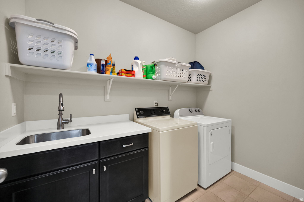 7456 S 5680 W West Jordan, UT 84081