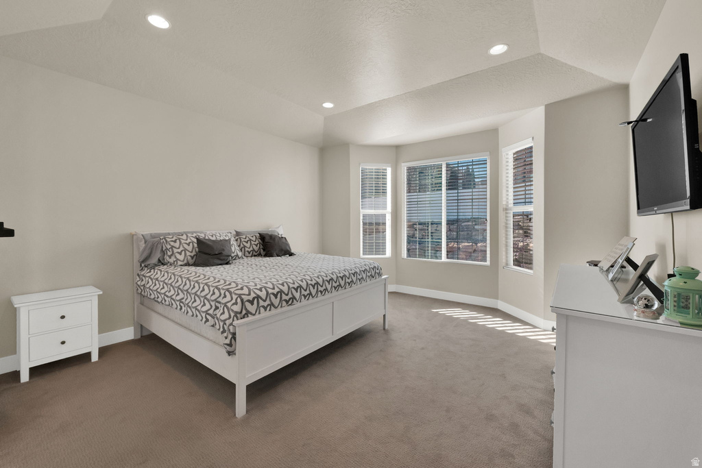 7456 S 5680 W West Jordan, UT 84081