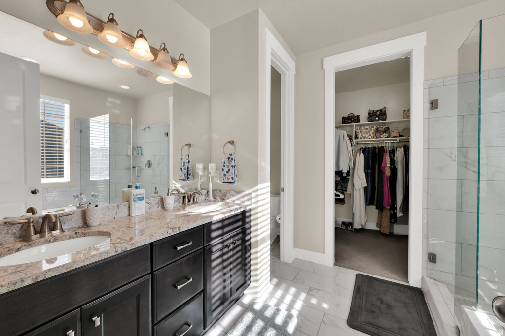 7456 S 5680 W West Jordan, UT 84081