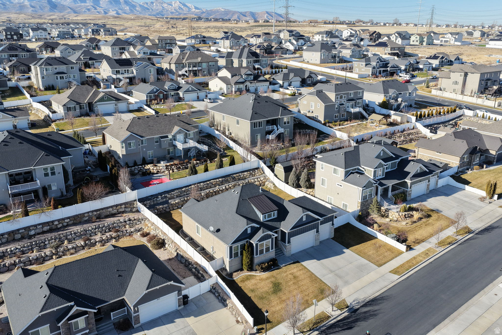 7456 S 5680 W West Jordan, UT 84081