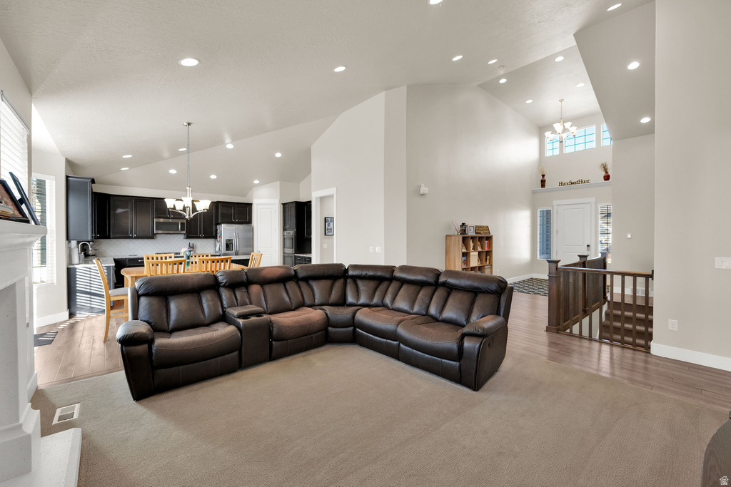 7456 S 5680 W West Jordan, UT 84081