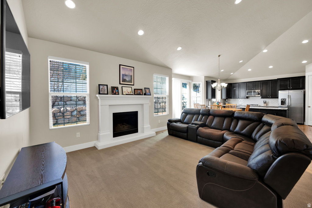 7456 S 5680 W West Jordan, UT 84081