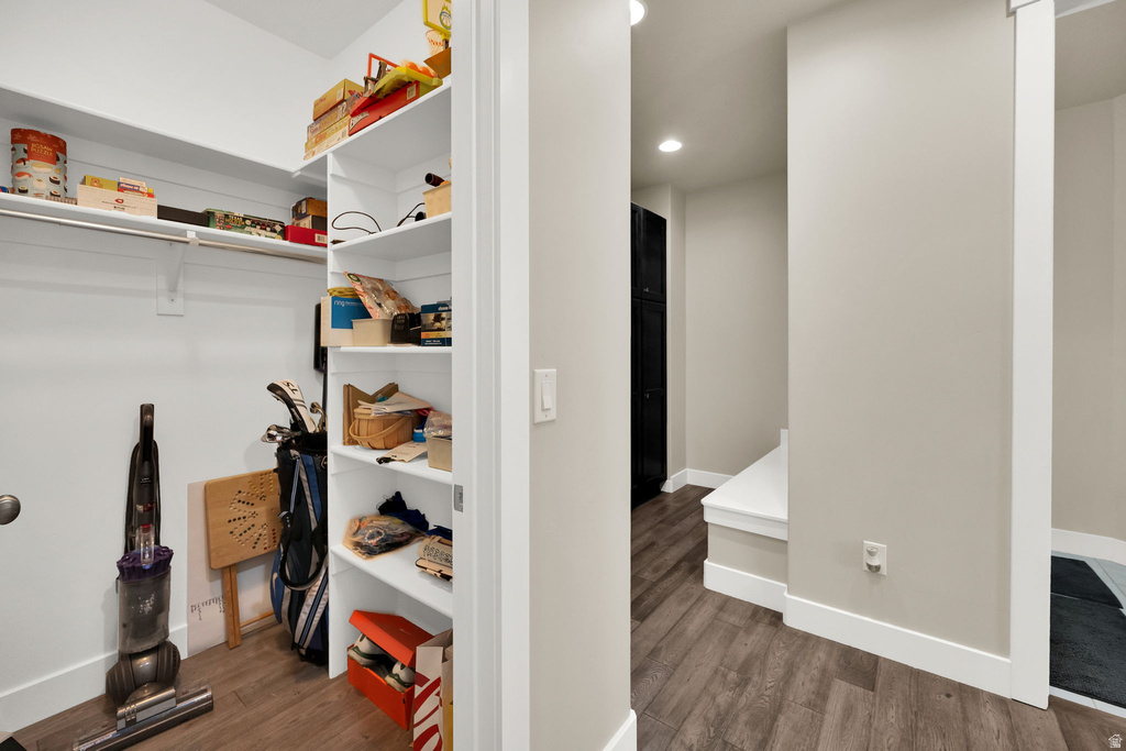 7456 S 5680 W West Jordan, UT 84081