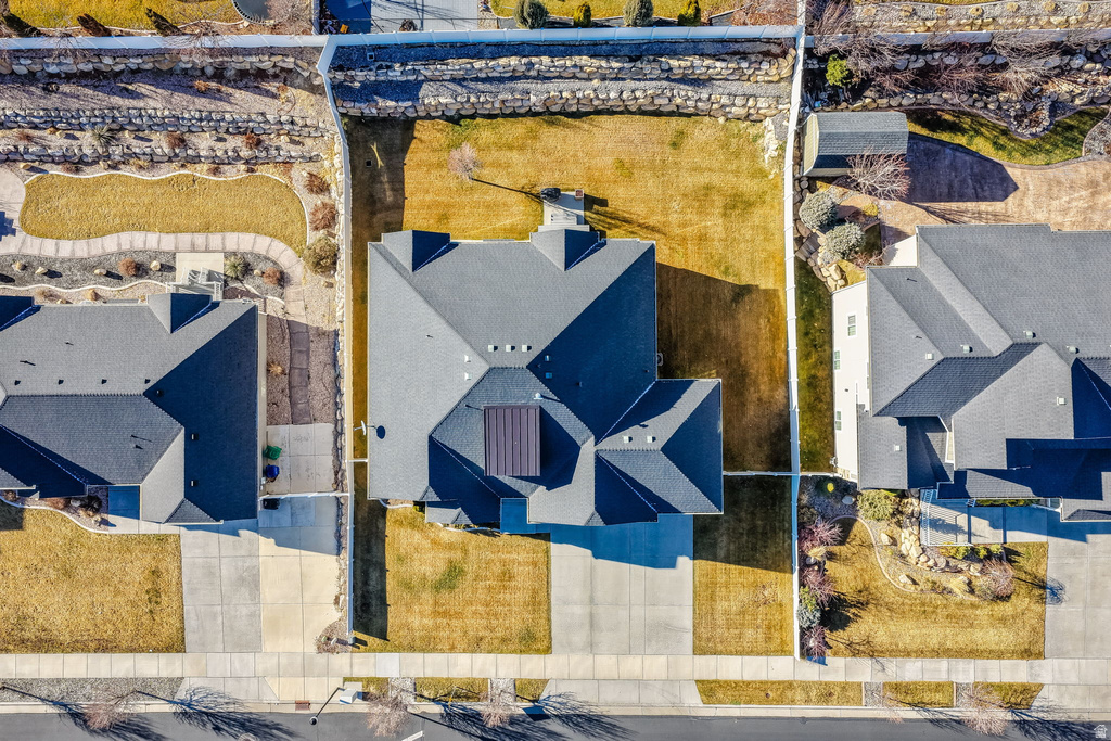 7456 S 5680 W West Jordan, UT 84081