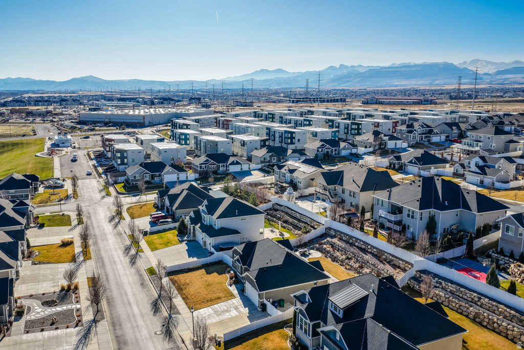 7456 S 5680 W West Jordan, UT 84081