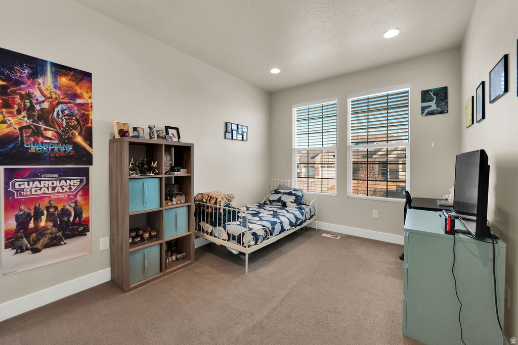 7456 S 5680 W West Jordan, UT 84081