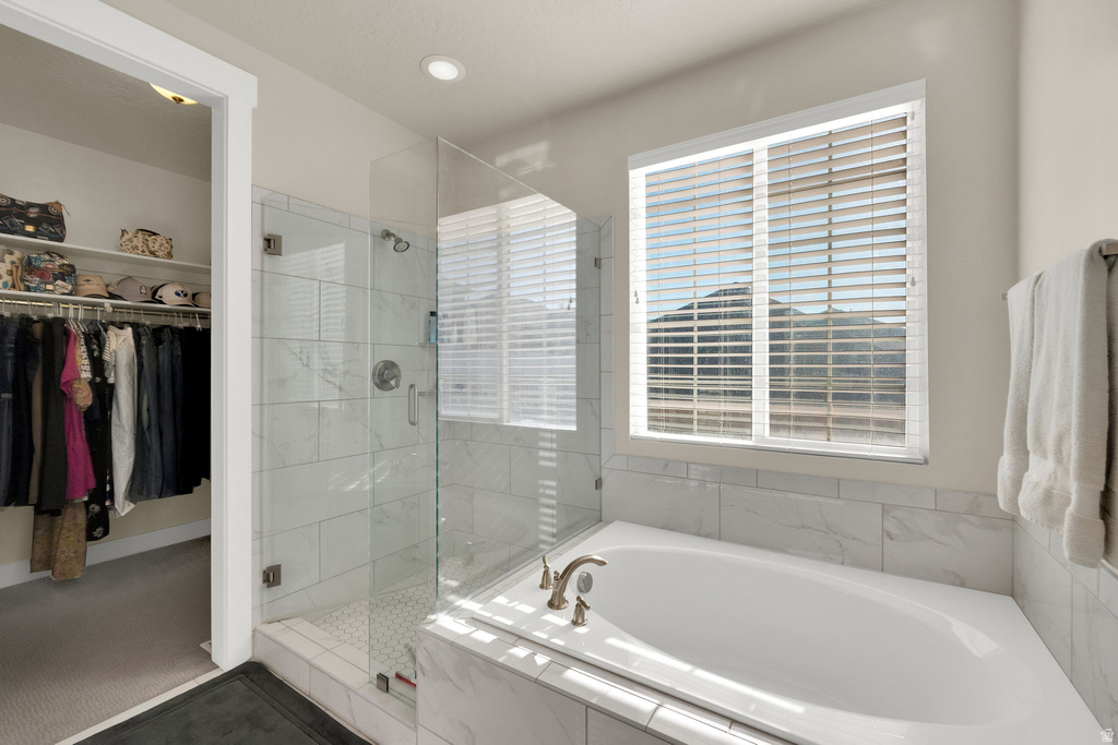 7456 S 5680 W West Jordan, UT 84081