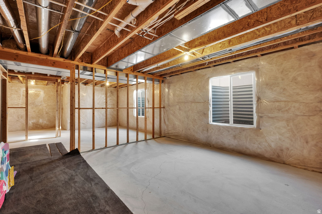 7456 S 5680 W West Jordan, UT 84081