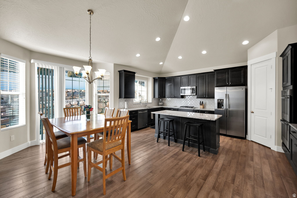 7456 S 5680 W West Jordan, UT 84081