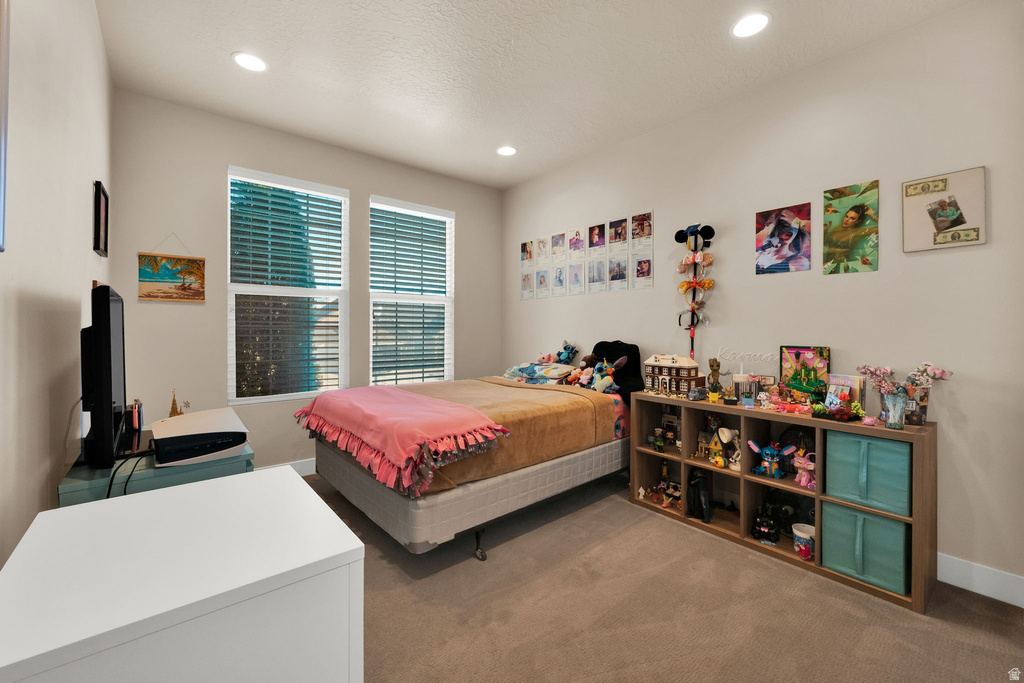 7456 S 5680 W West Jordan, UT 84081