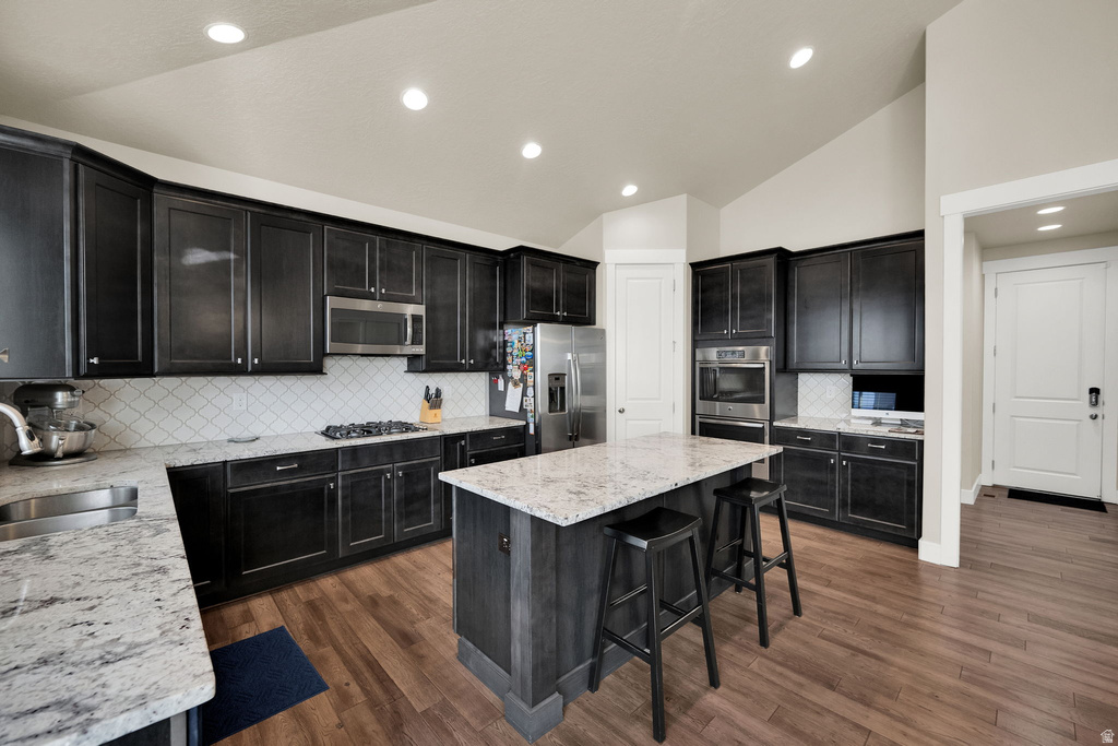 7456 S 5680 W West Jordan, UT 84081