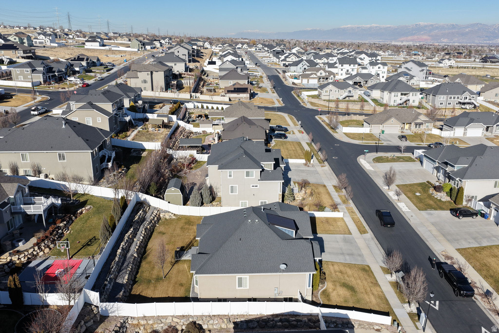 7456 S 5680 W West Jordan, UT 84081