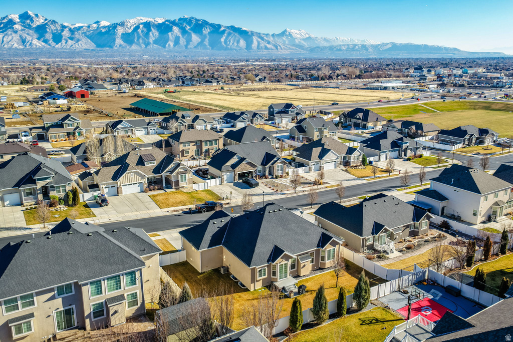 7456 S 5680 W West Jordan, UT 84081