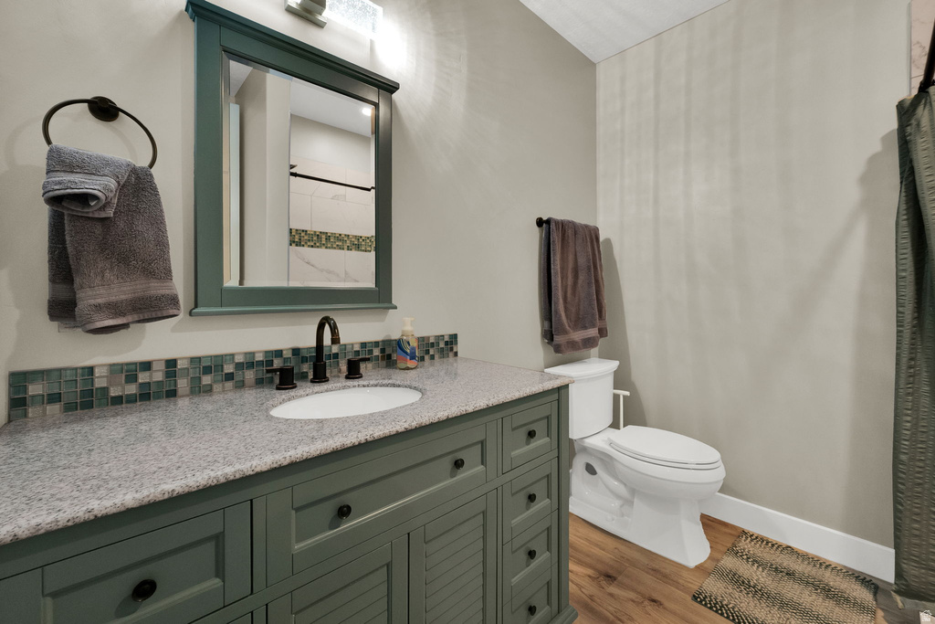 7456 S 5680 W West Jordan, UT 84081