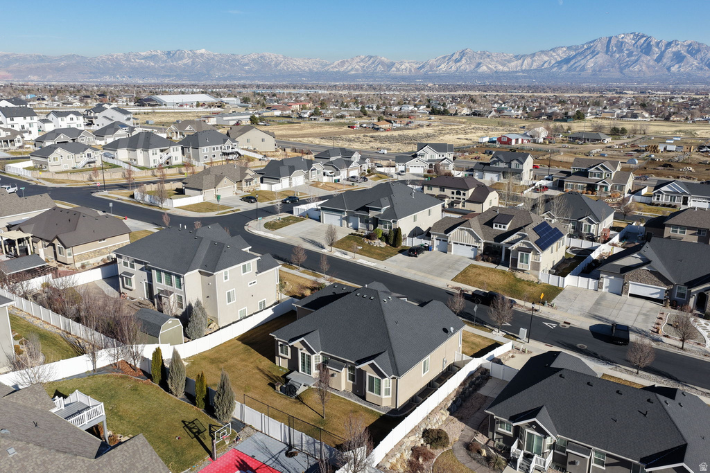 7456 S 5680 W West Jordan, UT 84081