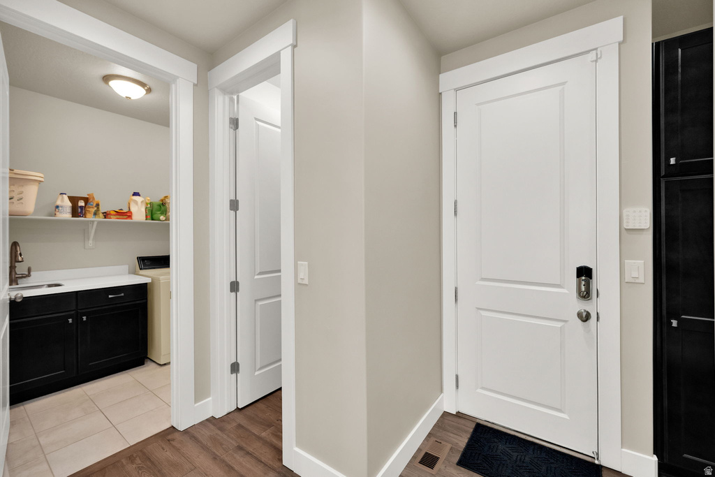 7456 S 5680 W West Jordan, UT 84081