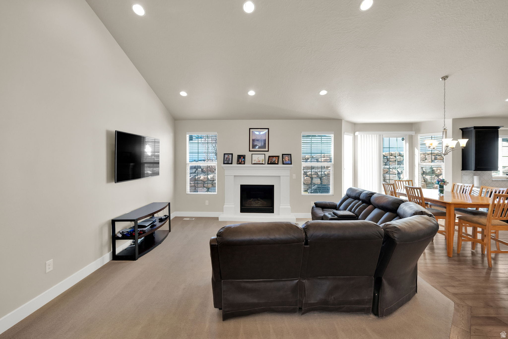 7456 S 5680 W West Jordan, UT 84081