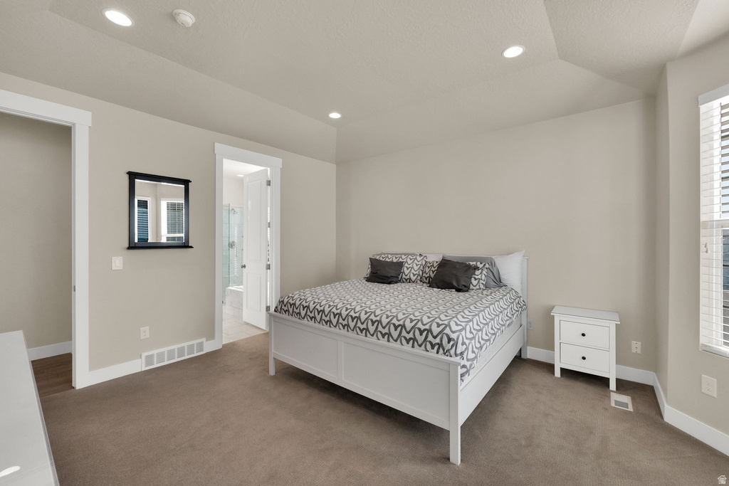 7456 S 5680 W West Jordan, UT 84081