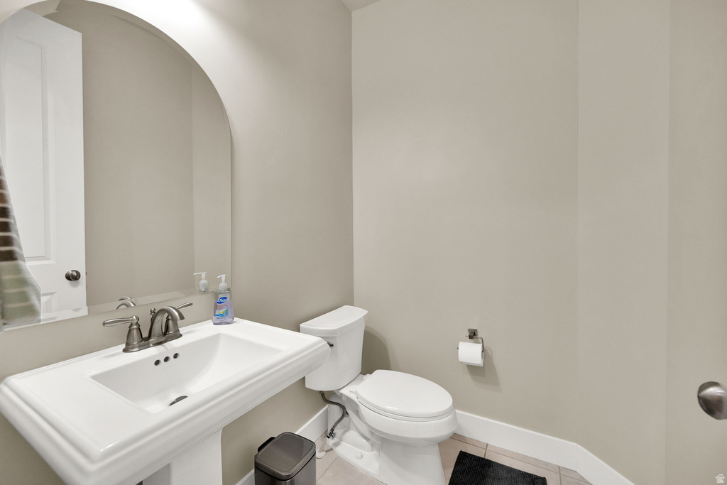 7456 S 5680 W West Jordan, UT 84081