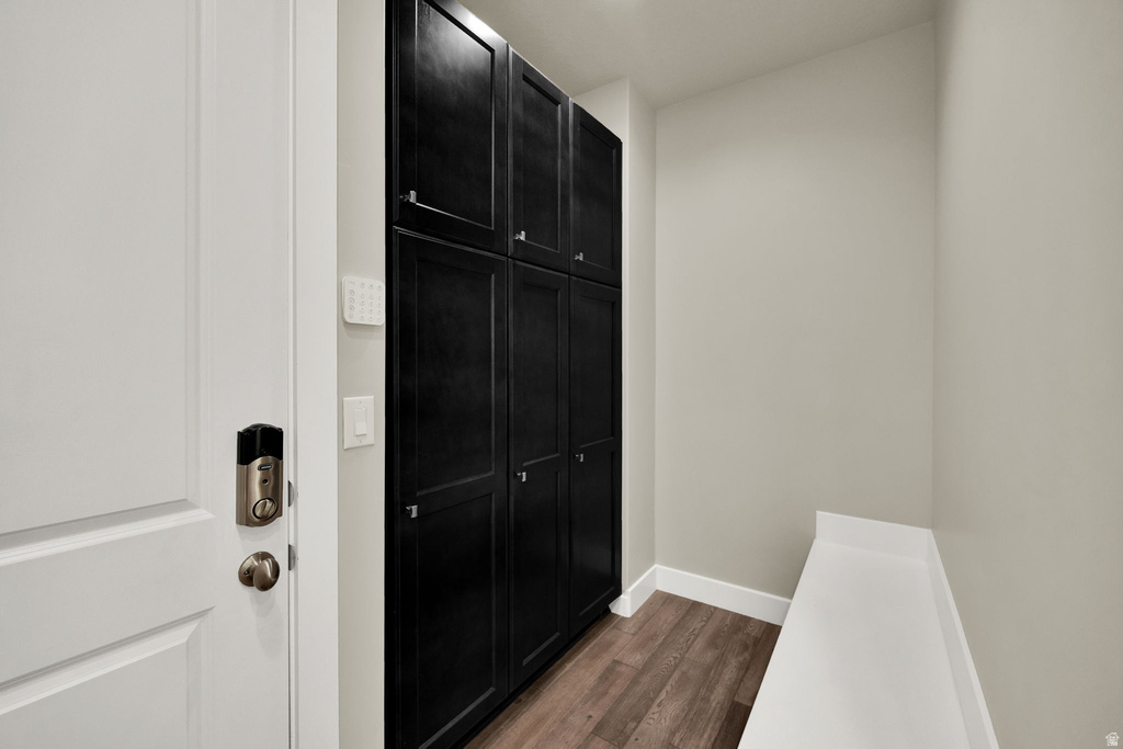 7456 S 5680 W West Jordan, UT 84081