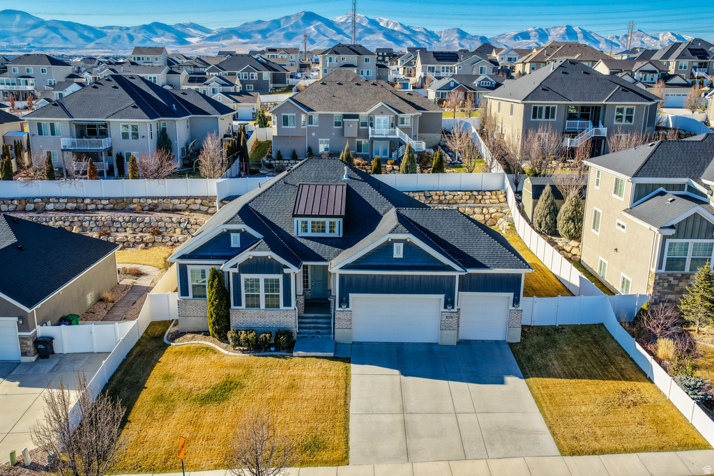 7456 S 5680 W West Jordan, UT 84081
