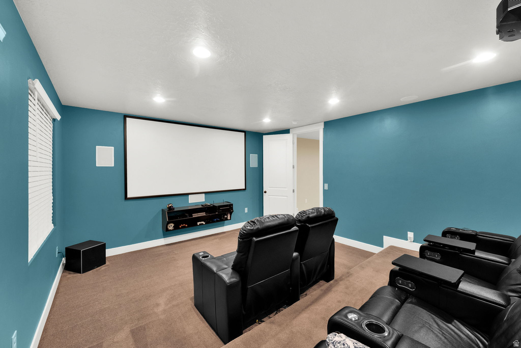 7456 S 5680 W West Jordan, UT 84081