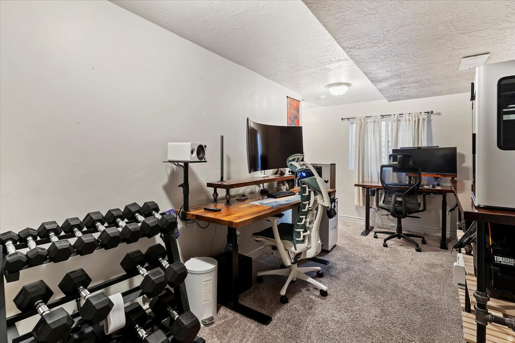 1413 S JEFFERSON Ogden, UT 84404