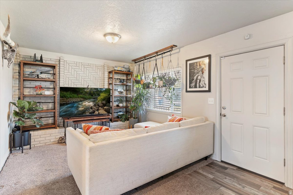 1413 S JEFFERSON Ogden, UT 84404