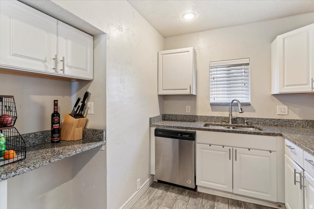 1413 S JEFFERSON Ogden, UT 84404