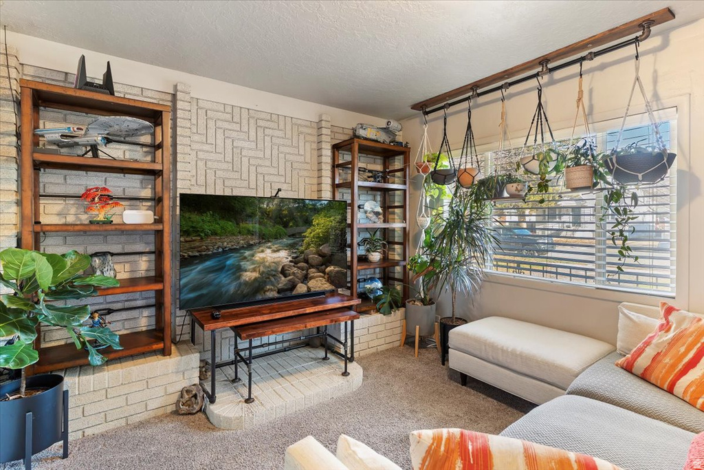 1413 S JEFFERSON Ogden, UT 84404