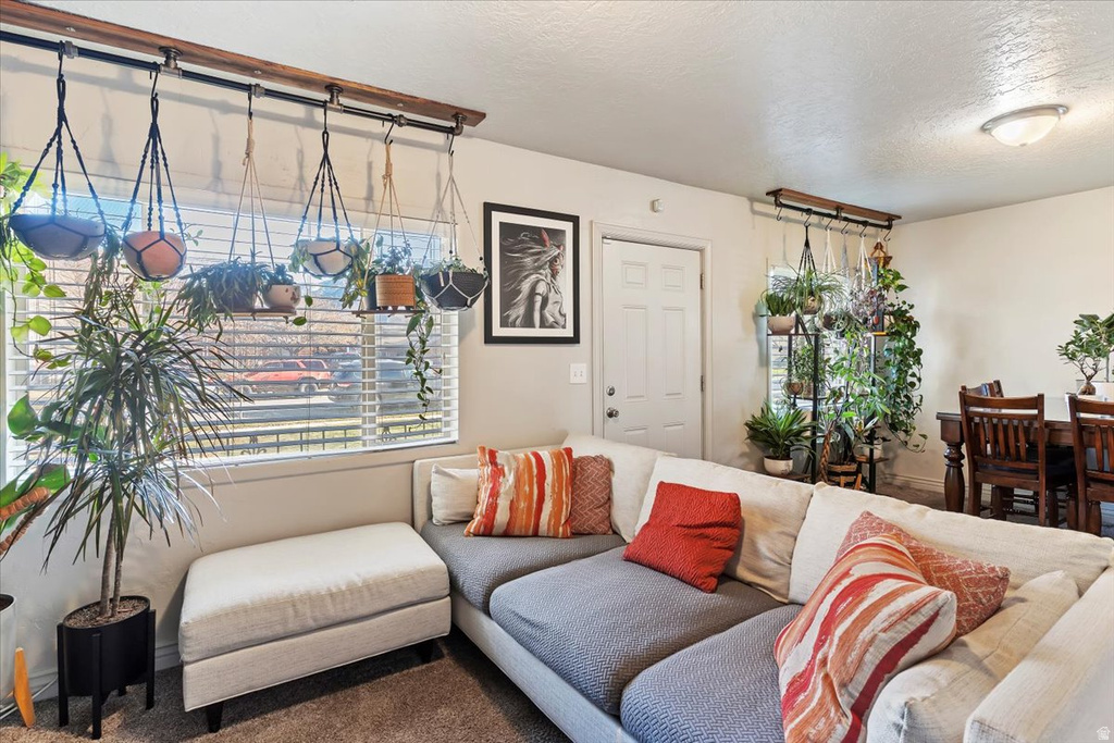 1413 S JEFFERSON Ogden, UT 84404