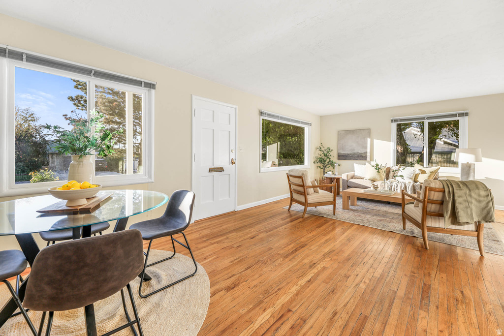 3919 S 1000 E Millcreek, UT 84124