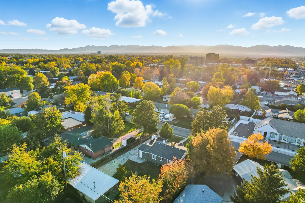 3919 S 1000 E Millcreek, UT 84124