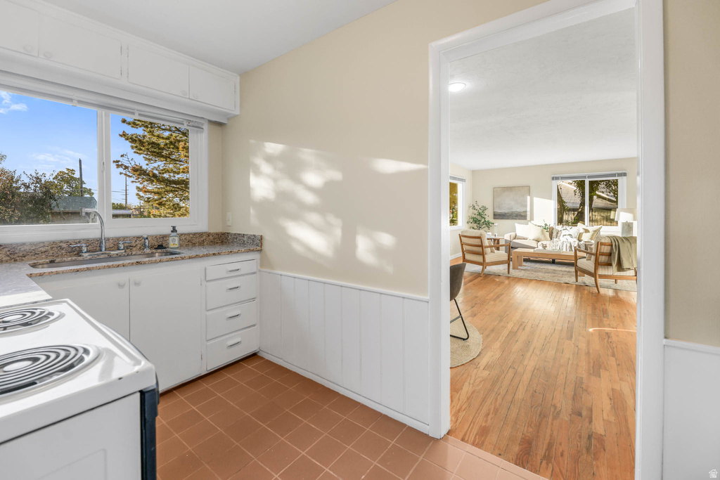 3919 S 1000 E Millcreek, UT 84124