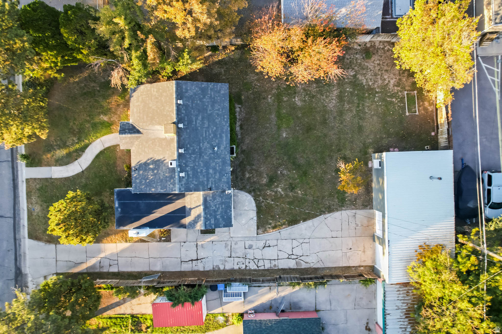 3919 S 1000 E Millcreek, UT 84124