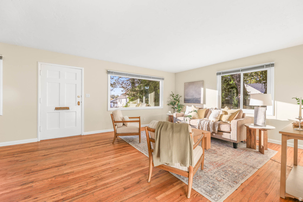 3919 S 1000 E Millcreek, UT 84124