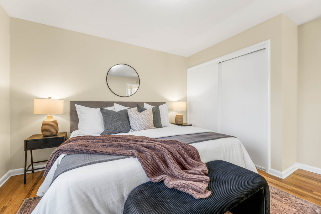 3919 S 1000 E Millcreek, UT 84124